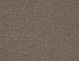 Inclusive Range - Flooring Warehouse