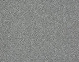 Inclusive Range - Flooring Warehouse
