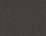 Connect Range - Flooring Warehouse