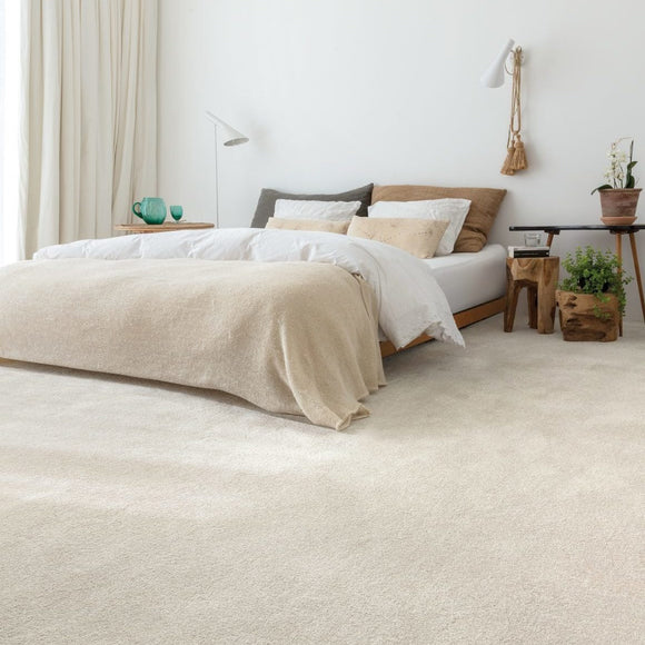 Kesari - Flooring Warehouse - Floornet