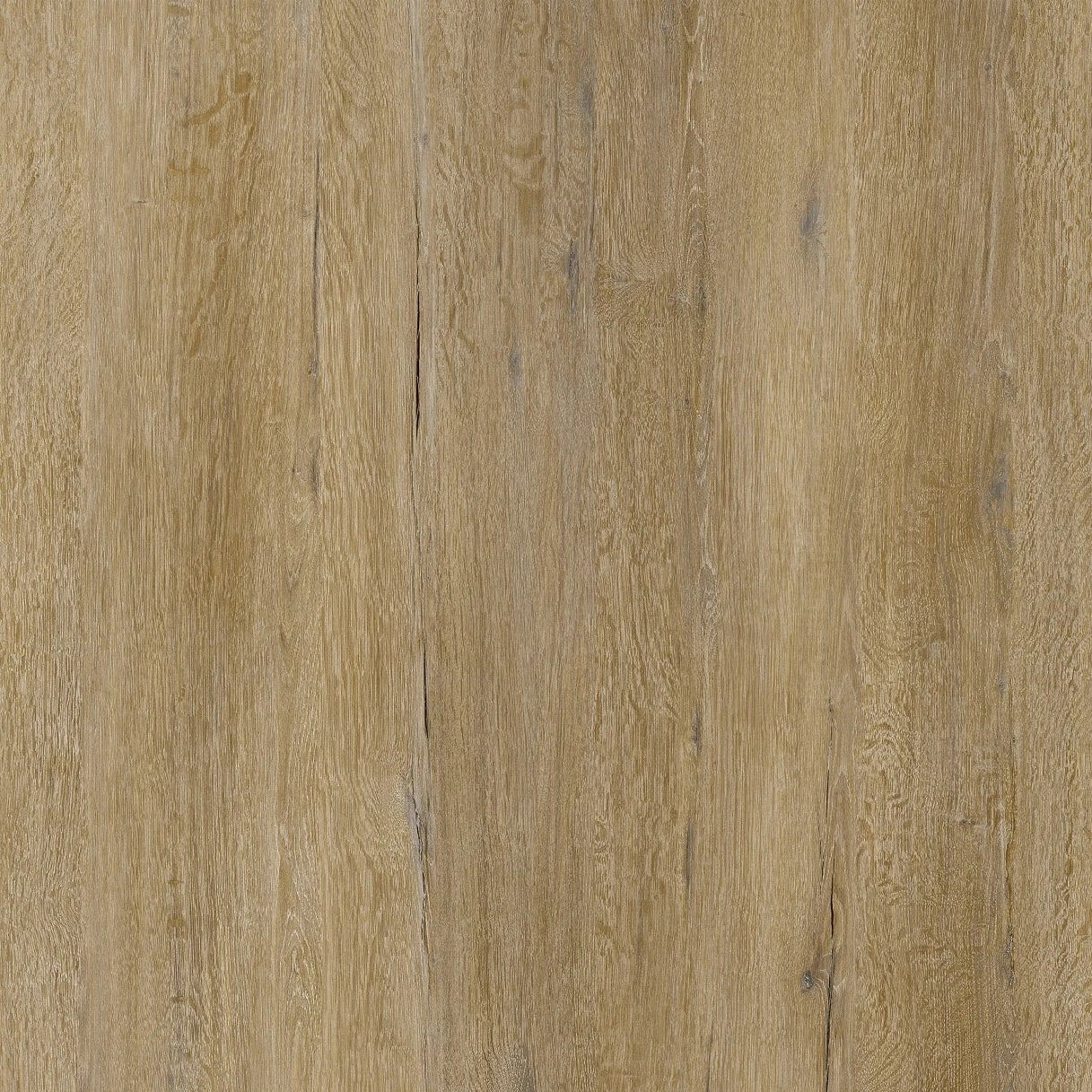 Kingston Oak - Flooring Warehouse - Como