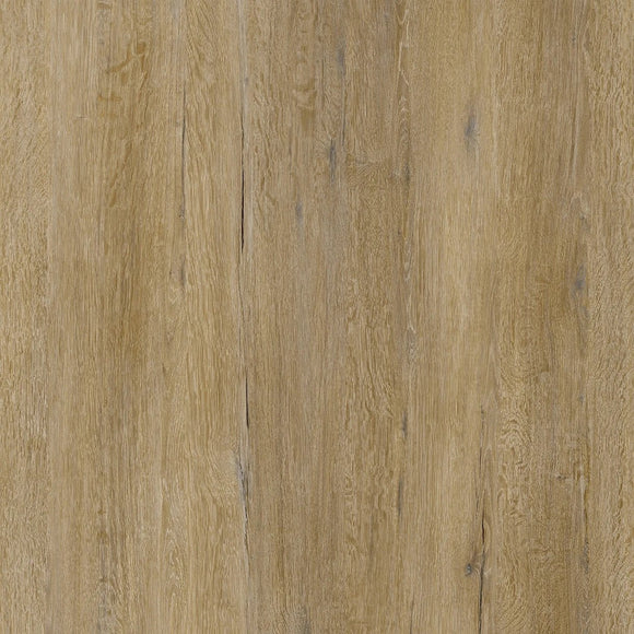 Kingston Oak - Flooring Warehouse - Como