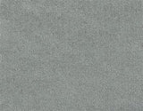 Softology S301 Range - Flooring Warehouse