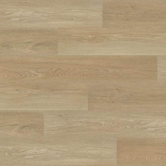 La Palma - Flooring Warehouse - Como