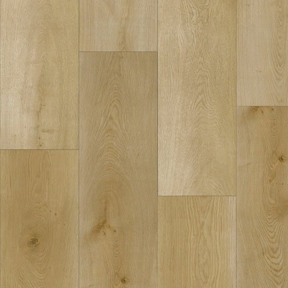 Lahn Oak - Flooring Warehouse - Como