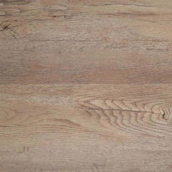 Light Country Oak - Flooring Warehouse - Dezign