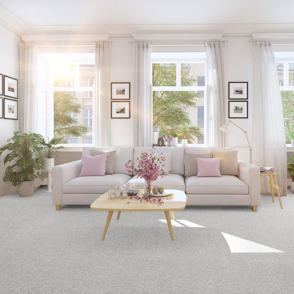 Lily - Flooring Warehouse - Floornet