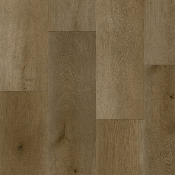 Livenza Oak - Flooring Warehouse - Como