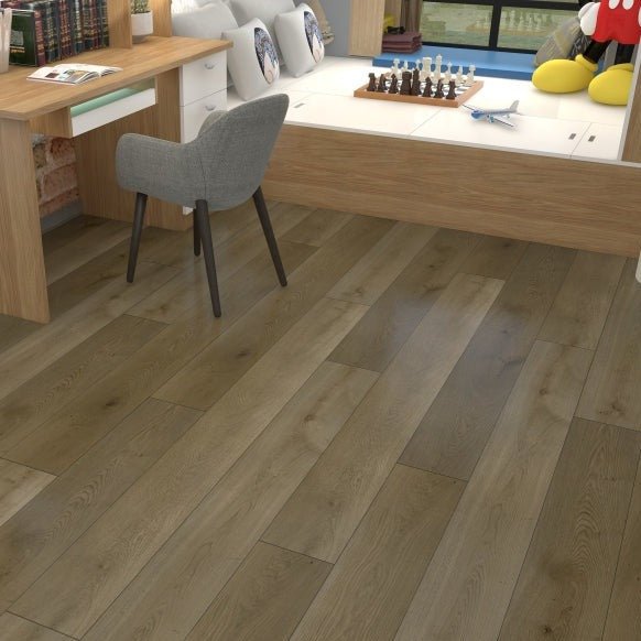 Livenza Oak - Flooring Warehouse - Como