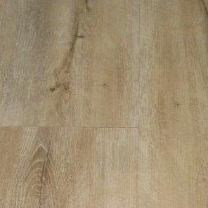 Long Boat - Flooring Warehouse - Private Collection