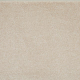 Luxor - Flooring Warehouse - Floornet