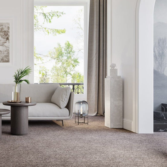 Luxor - Flooring Warehouse - Floornet