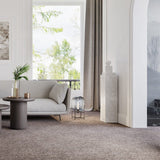 Luxor - Flooring Warehouse - Floornet