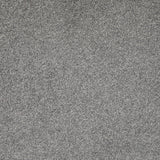 Luxor - Flooring Warehouse - Floornet