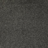Luxor - Flooring Warehouse - Floornet