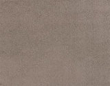 Softology S301 Range - Flooring Warehouse