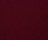 Manhattan Extreme - Flooring Warehouse - Floornet