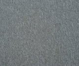 Manhattan Extreme - Flooring Warehouse - Floornet