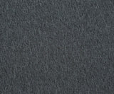 Manhattan Extreme - Flooring Warehouse - Floornet