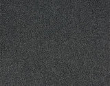 Mantra M301 Range - Flooring Warehouse