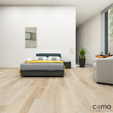 Mayon - Flooring Warehouse - Como