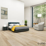 Mayon - Flooring Warehouse - Como