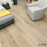 Mayon - Flooring Warehouse - Como