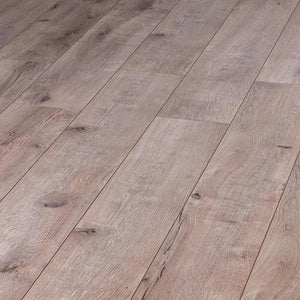 Meric - Flooring Warehouse - Fin Floor