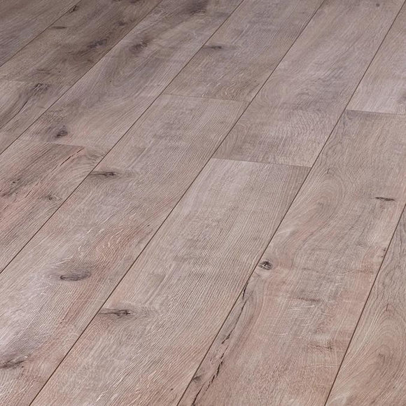 Meric - Flooring Warehouse - Fin Floor