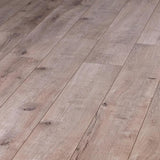 Meric - Flooring Warehouse - Fin Floor