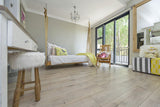 Meric - Flooring Warehouse - Fin Floor