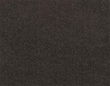 Softology S301 Range - Flooring Warehouse