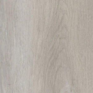 Misty Grey - Flooring Warehouse - Aspen
