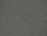 Westminster - Flooring Warehouse