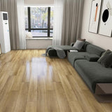 Mont Blanc - Flooring Warehouse - Como