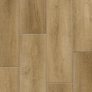 Mont Blanc - Flooring Warehouse - Como