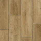 Mont Blanc - Flooring Warehouse - Como