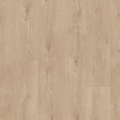 Moraine Natural Oak - Flooring Warehouse - Pergo