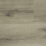 Musket - Flooring Warehouse - Private Collection