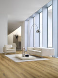 Musket - Flooring Warehouse - Private Collection