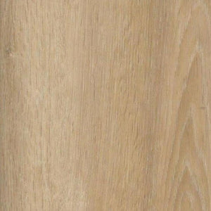 Natural Oak - Flooring Warehouse - Aspen