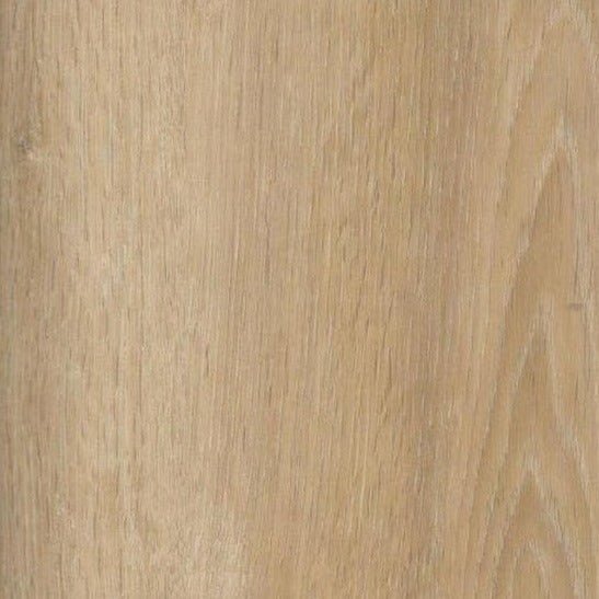 Natural Oak - Flooring Warehouse - Aspen
