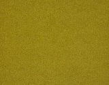 Westminster - Flooring Warehouse
