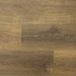 Nickel - Flooring Warehouse - Greentouch