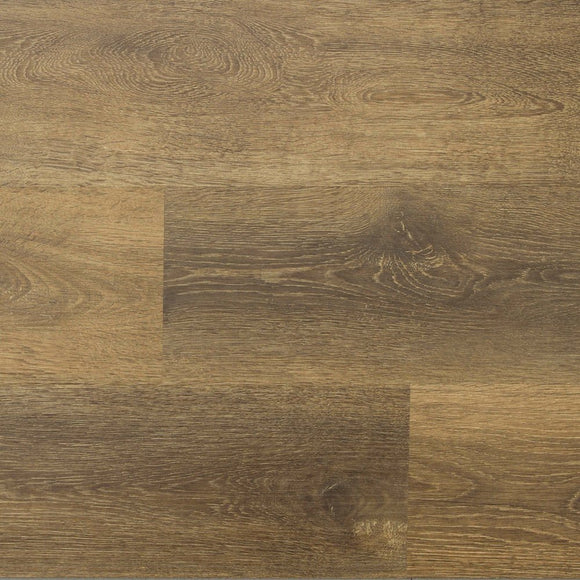 Nickel - Flooring Warehouse - Greentouch