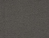 Connect Range - Flooring Warehouse