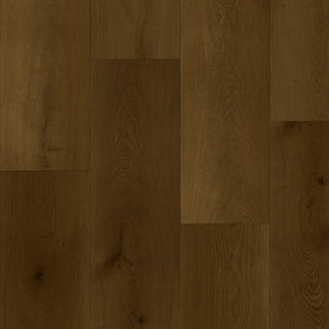 Orava Oak - Flooring Warehouse - Como