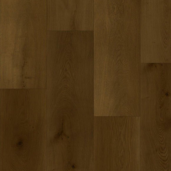 Orava Oak - Flooring Warehouse - Como