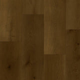 Orava Oak - Flooring Warehouse - Como