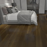 Orava Oak - Flooring Warehouse - Como